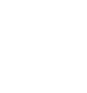 Wendy de Bruijne Fotografie