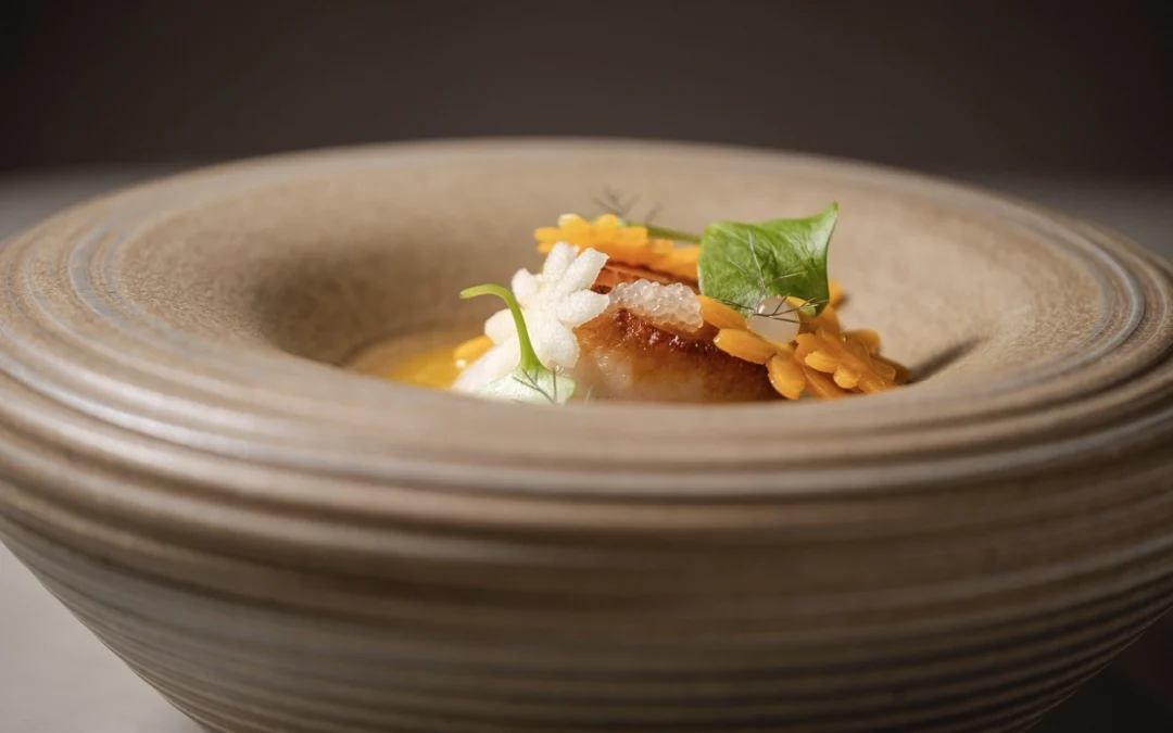 Restaurant G7 – Nov 23